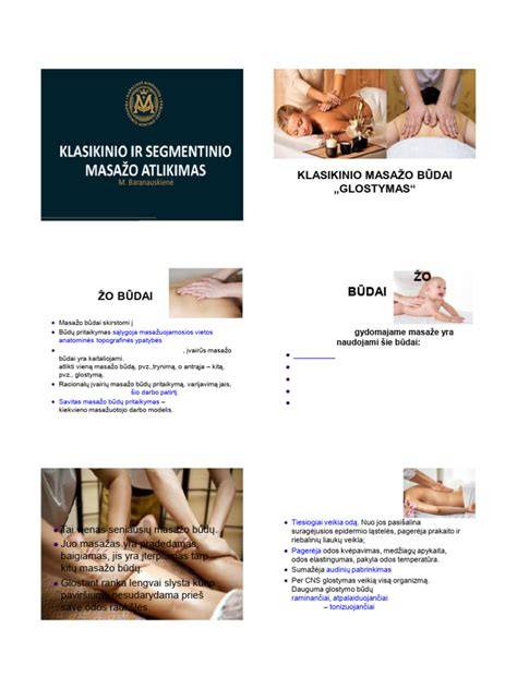 Infografika - pagrindiniai sujungimo būdai