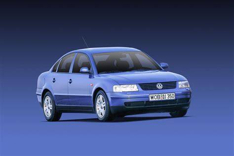 Infografika: VW Passat B5 centrinio užrakto dalys ir jų sąveika