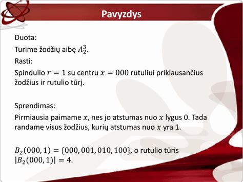 Matematinis pavyzdys: plokštės tūris