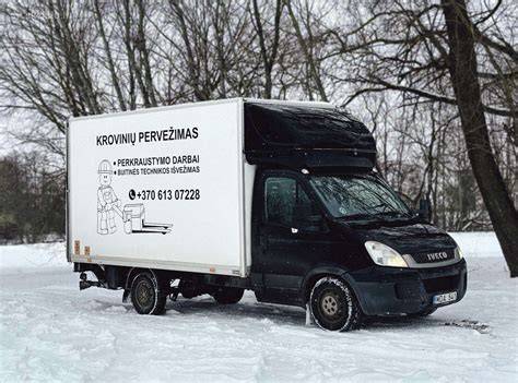 kroviniu-pervezimas-mediena