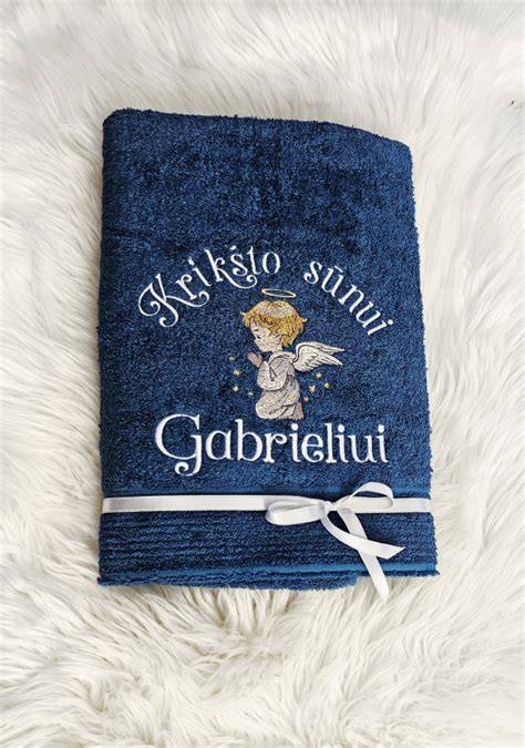 Giliai įsiskverbiančių gruntų pavyzdžiai