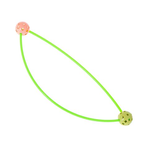 Schematinis šaldymo kontūras su variniais vamzdeliais