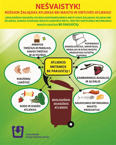 Atliekų tvarkymo ir perdirbimo centras