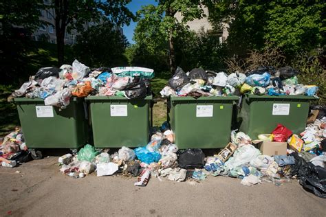 Pramoninių atliekų perdirbimas