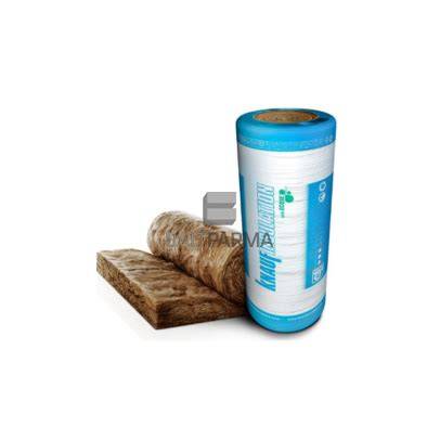 Thermo plokštės su įspaustais vamzdeliais