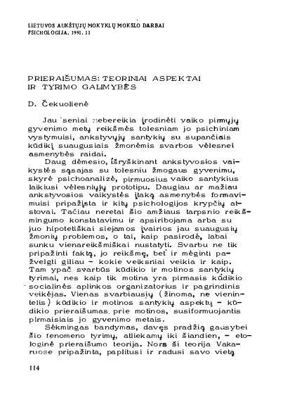 Terminio irimo bei gaisro aspektai