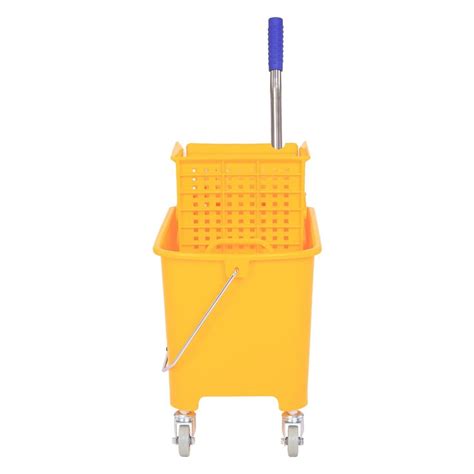 Kibiro su ratukais ir nugręžimo mechanizmu demonstracija