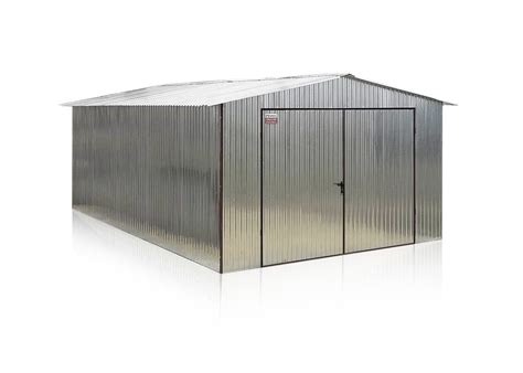 nuotrauka-apzvalga-apvalios-plotos-4x5m