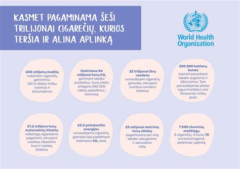 Infografika: Skardos gaminių asortimento ir tiekimo grandinės schema
