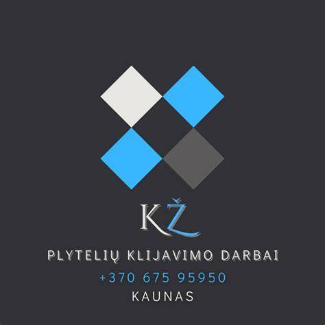 Plytelių klijavimo kursų struktūra (modulinė programa, kvalifikaciniai lygiai, valstybinis diplomas)