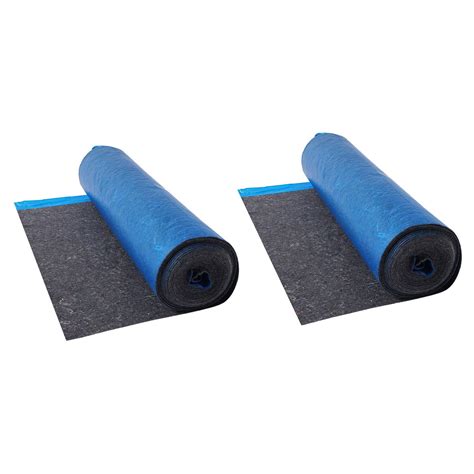 Vizualinis nuorodų įvairovės iliustravimas tarp vinilo ir laminato