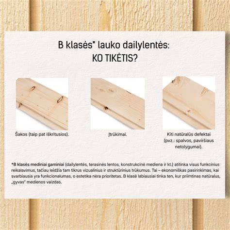 Obliuotas vs šiurkštus paviršius