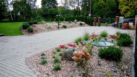 ICONIK dangų dizaino pavyzdžiai