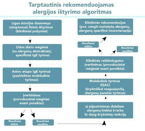 Kamino aukščio poveikis traukai: schema