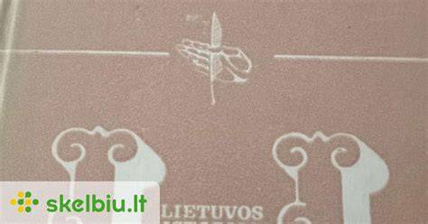 Gerkite kontrastinę nuotrauką: tiltai ir sienos - praeities ir dabarties simboliai