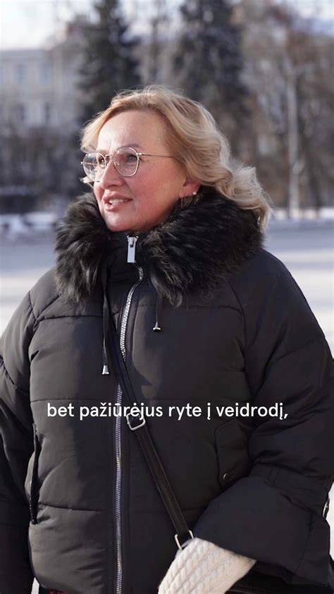 <tagaim>infografikas apie mūrijimo eilių seka ir jungtys</tagaim>