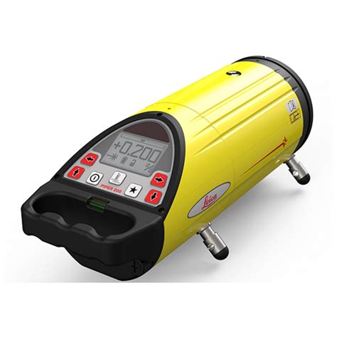 Quick-Step laminato klojimo įrankių komplektas