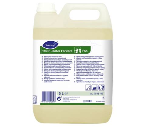 Quick-Step grindų valymo priemonės