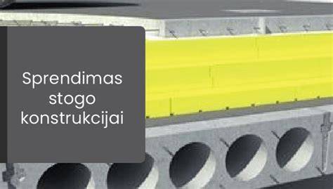 kregždžių lizdų įtaka stogo konstrukcijai vizualizacija