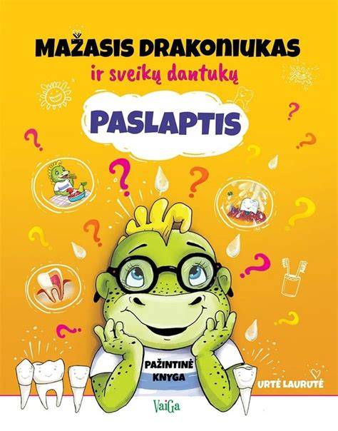 Instrukcijos: klojimo technologijos ir dantukų storis