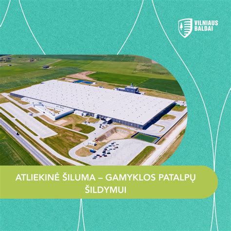 Žemėlapis: pasauliniai LMDP gamintojai ir jų gamyklos