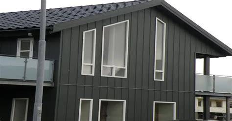Infografika: Cembrit Permabase savybės ir tipai