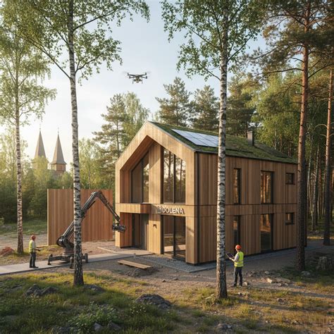 Medienos jungčių įvairovė ir modernios įrankių technologijos