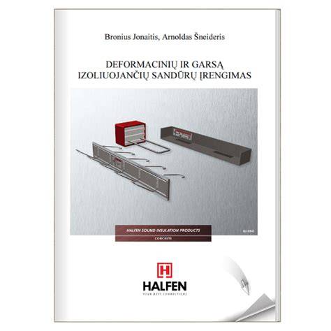 VGTU ir Denia Solutions mokomosios knygos