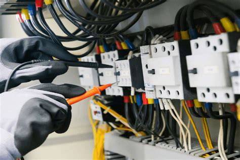 Infografika: Dažniausios elektros gedimų priežastys ir prevencijos