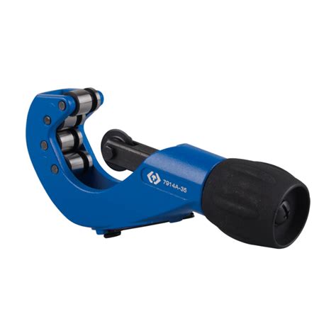 Vamzdžių pjovimo įrankis