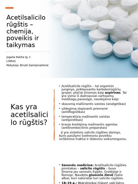 Infografika: Izoliacinių plokščių įvairovė ir taikymas