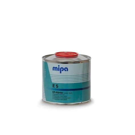 Epoksidinio grunto privalumai