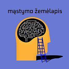 Deformacijų priežastys ir pataisos schema