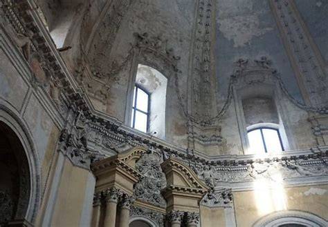 Sapiegų rūmų ansamblis su Vilniaus Išganytojo bažnyčia baroke