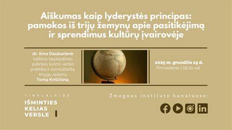 Infografika: Perforatoriaus veikimo principas ir trijų darbo režimų vaizdas