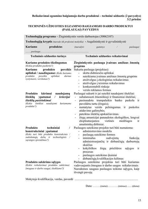 Betono technologijų infografika: sudedamosios medžiagos, laikymo sąlygos, kokybės kontrolės žingsniai