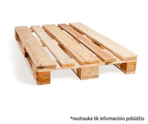 Skirtingų pločių ROCLITE blokelių nuotraukos