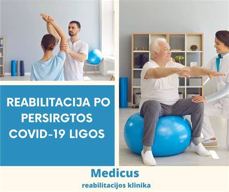 Odos priežiūros ir reabilitacijos grafikas po gipso nuėmimo