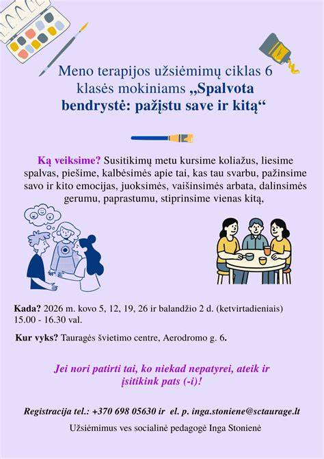 Schema: dienos veiksmų ciklas jūrinės klasės vinilo priežiūroje