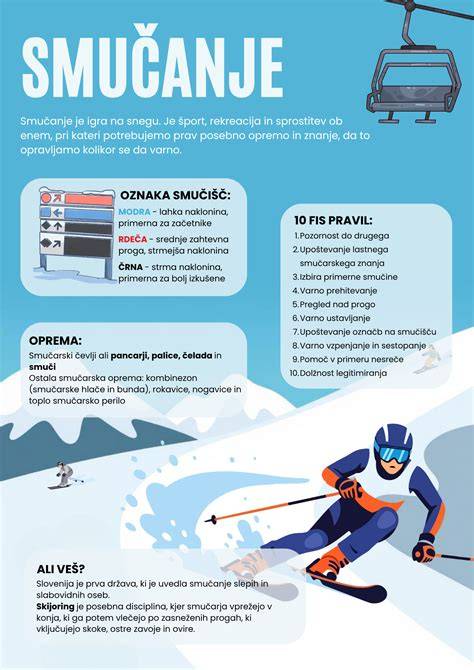Infografika: skirtingų sujungimo būdų aprašymas