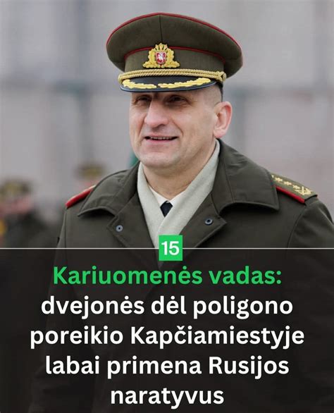 Infografika su propaguojamomis supirkimo kainomis ir kriterijais