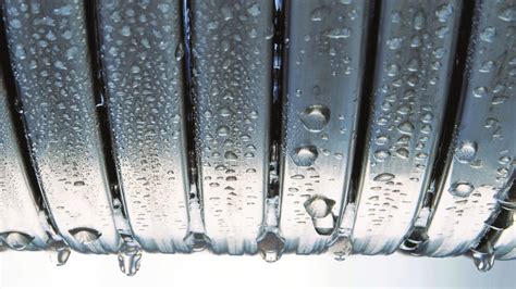 Nerūdijančiojo plieno Inox-Radial šilumokaitis