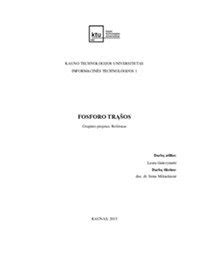 Kietmedžio faneros pavyzdžiai ir klasifikacija