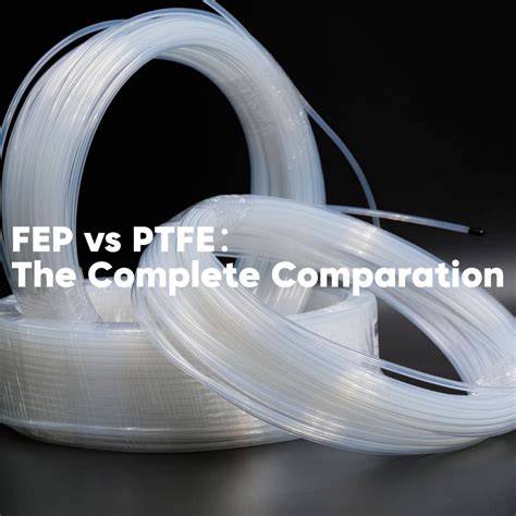Infografika: Silikoninio tepalų palyginimas (Silikonas vs PTFE)