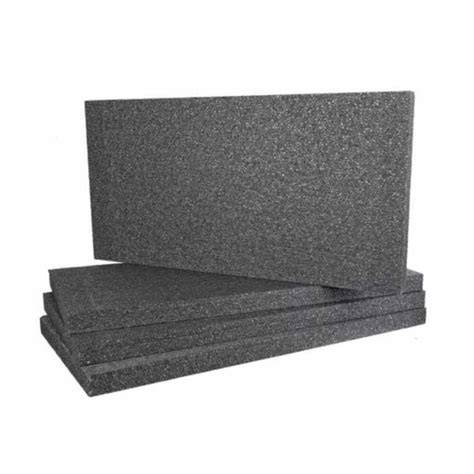 Neopor grafito pilko EPS skirstymas