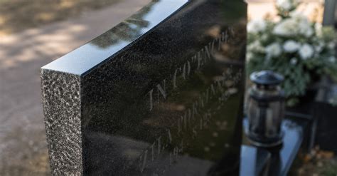 Virtualus paminklo konstruktorius