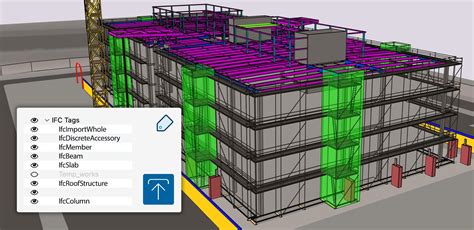 Schema, kaip DXF failas perduodamas iš CAD į CAM programinę įrangą