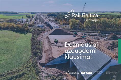 DUK: dažniausiai užduodami klausimai apie betoną ir maišykles