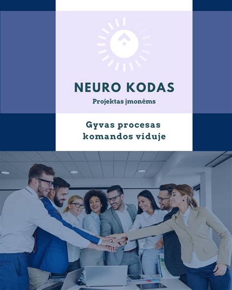 Facebook puslapio kūrimo schema: profilis, puslapis, viršelis, nuotraukos, About laukai