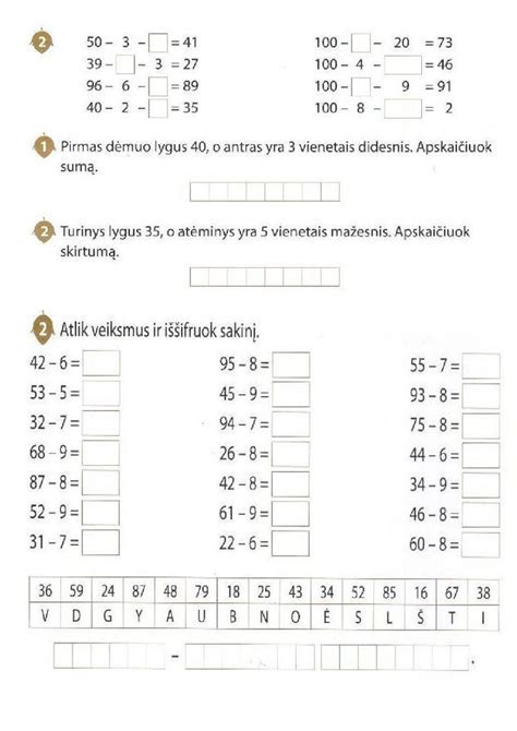 Infografika: kaip vyksta šlapiuoju būdu atliekamas šiltinimas ekovata